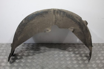 Подкрылок правый задняя kia sorento ii 2 lift фото №1