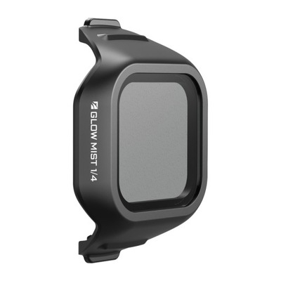 Filtr Glow Mist 1/4 Freewell do Drona DJI Mini 5 Pro