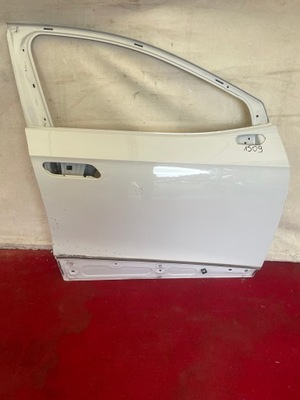 Vw id 4 дверь правое передние правый перед vw id4 id.4 11a 20- фото №1