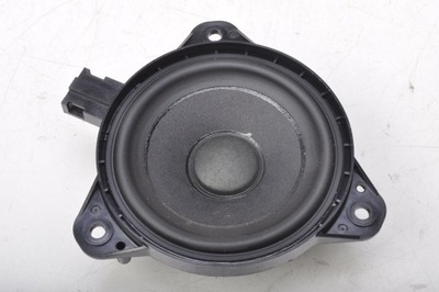 AUDI A1 II 82A ALTAVOZ 82A035709 2019R  