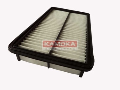 FILTRAS ORO KAMOKA F207201 