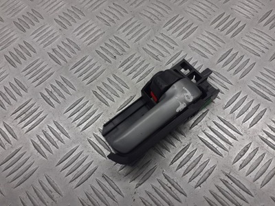 Ручка правая задняя внутренняя suzuki alto 1.0 83110-75j0 фото №1