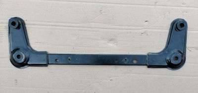 Renault captur 0,9 tce кронштейн балка фото №1