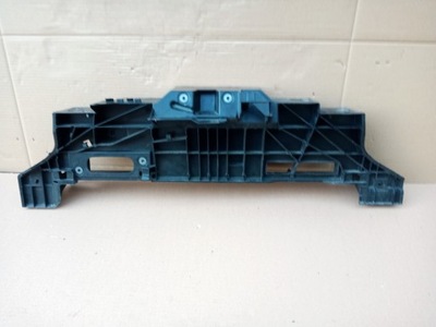 Citroen berlingo iv peugeot rifter усилитель поперечина перед 9830512680 фото №1