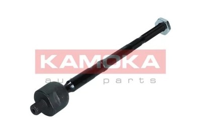 KAMOKA 9020227 BARRA CONDUCTOR L/P  