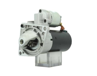 Новий стартер opel astra gtc vauxhall astra vauxhall astra sport hatch fi фото №1