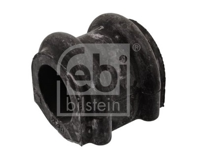 FEBI BILSTEIN 41506 MOVA STABI. KIA SORENTO PRIEK. 