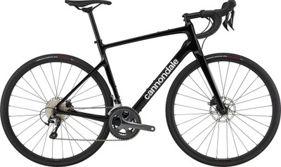 Rower szosowy Cannondale Synapse Carbon 4 56 cm /L