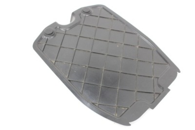 Заглушка крышка подкрылок перед bmw g29 z4 tmc supra 7441895 фото №1