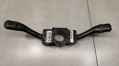 Перемикач комбінований vw sharan 1.9 tdi lift фото №1