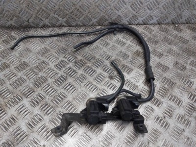 Клапан вакууму комплект getz i 1.5 crdi 7.21903.16 фото №1