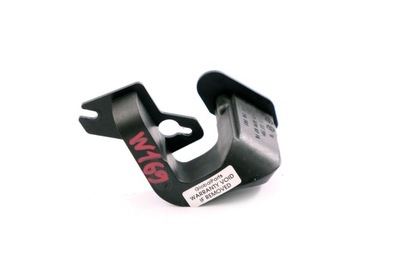 Привод крышка топлива mercedes w169 1.7 a1698200714 фото №1