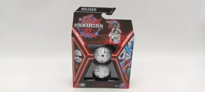 FIGURKA BAKUGAN