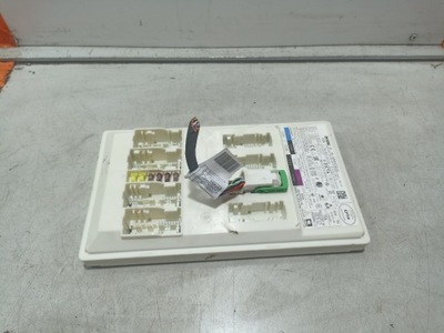 Bmw 2 f44 модуль bsi bdc 5a45cc2 фото №1