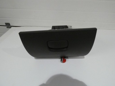 Master iii бардачок 685001391r фото №1