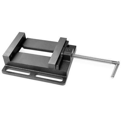 IMADŁO WIERTARSKIE CORMAK IW150 DO WIERTARKI FREZARKI 150mm