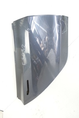 Tesla model 3 2017- дверь задняя правый  задняя 10814840g фото №1