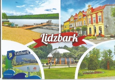 LIDZBARK