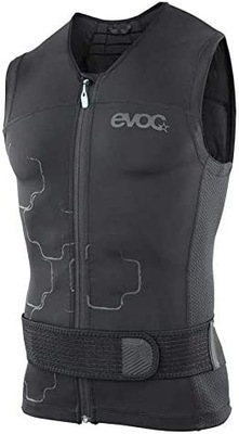 Kamizelka ochronna EVOC Protector Vest Lite Men XL