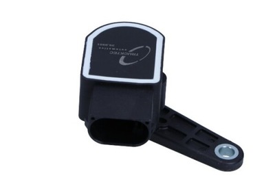 SENSOR REGULACIÓN ZASIEGU DE LUZ BMW 5 F10 3,0 10-  