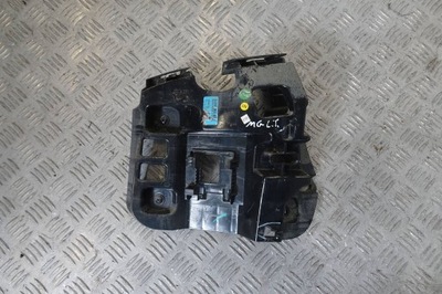 Mg marvel r напрямна кронштейн бампера задня задній лівий 22- фото №1