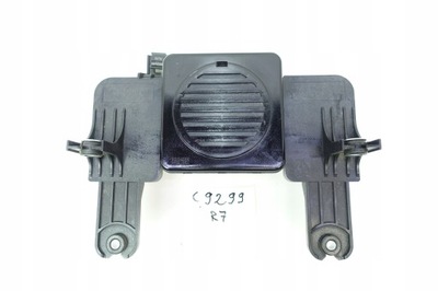 Динамік симулятор hyundai ioniq 96390-g2900 фото №1