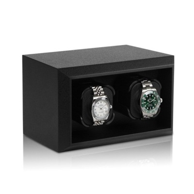 Rotomat MODALO Affinity 2