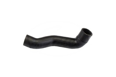 GATES CABLE RUBBER SYSTEM COOLING UPPER JAGUAR XK 8 4.0  