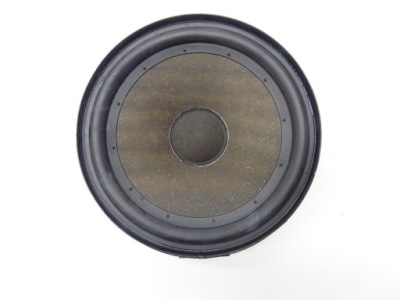 Динамик дверь левый правый перед передний vw scirocco iii 1k8 1k8035454 фото №1