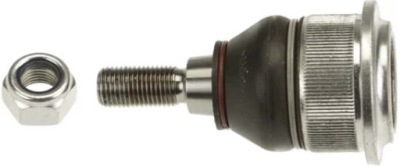 TRW PIVOT BRAS DE SUSPENSION MINI R55 R56 R57 R58 R59 1.4-2.0D 2006-2015 