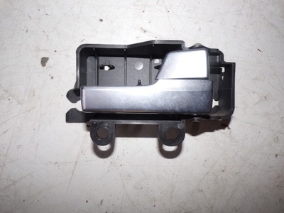 Ручка внутрішня правий/лівий задня ford c-max mk1 фото №1