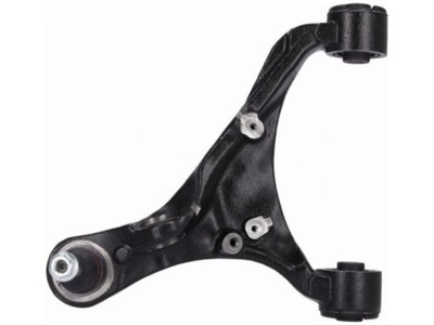 Рычаг перед левый febi bilstein 176062 фото №1