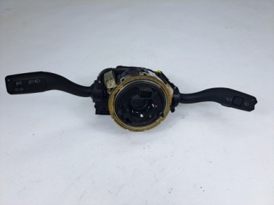 Переключатель комбинированный audi a4 b7 8e0953549q фото №1