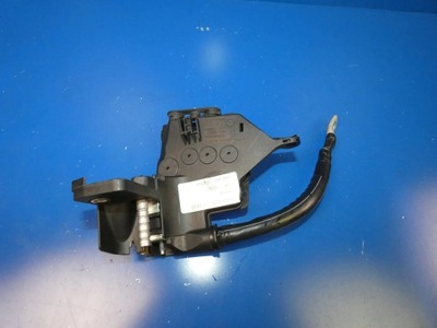 Volvo xc90 ii xc60 ii клема піротехнічна запобіжник модуль фото №1