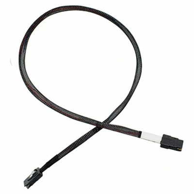 Kabel Zewnętrzny SAS HPE 716191-B21