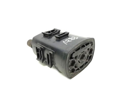 Корпус фильтра топлива suzuki swift ii 1.3 b фото №1