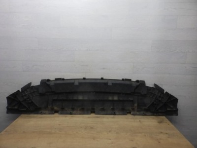 Audi q5 sq5 2018 с передний бамперы фото №1