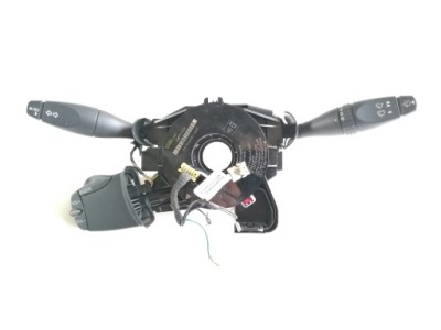 Ford fiesta mk6 переключатели переключатели pod руль kpl фото №1