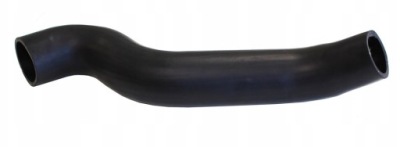 Abakus 017-028-006 шланг труба wąż турбины ford focus mk2 1.6 tdci фото №1