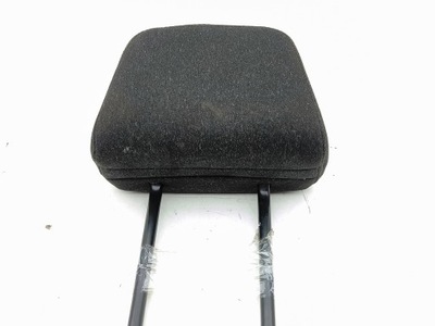 Renault captur ii 2024 подголовник задний фото №1