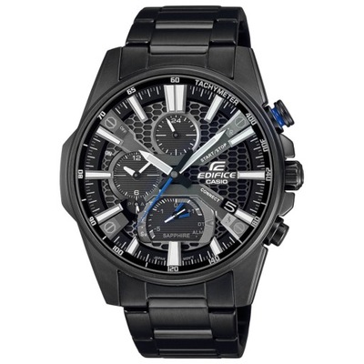 Zegarek Casio EQB-1200DC-1AER Edifice Premium