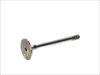FRECCIA R4645/SCR КЛАПАН ВПУСКНИЙ 