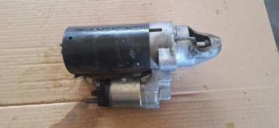 Porsche panamera 970 2012 стартеры 94860421001 фото №1