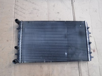 RADUADOR DE AGUA VW AUDI SKODA 6Q0121253Q  