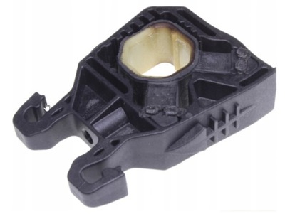 Кронштейн верхний радиатора cuprza оригинал оригинальный номер фото №1