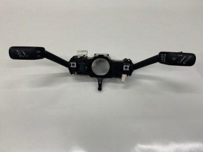 Vw golf vii переключатель комбинированный 5q0953521p фото №1