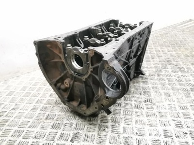 Chrysler pt cruiser 2004 блок двигателя фото №1