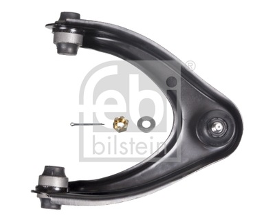 VARILLA PARTE DELANTERA DERECHA FEBI BILSTEIN 42176  