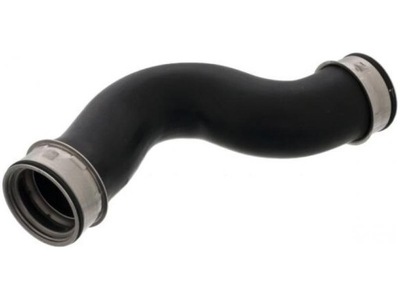 Febi bilstein 49360 шланг повітря наддувний фото №1