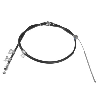 Blue print тросик гальмівна mitsubishi adc446200 фото №1